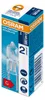 Osram Halostar Starlite 35W 12V GY6.35 Voir les images du produit 6