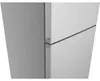 Bosch KGN392LAG Kühl-Gefrier-Kombination 203 x 60 cm, Serie Produktbild-Vorschau 21