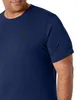 Under Armour Herren T-Shirt Sportstyle, Logo links, lose Produktbild-Vorschau 4