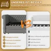 MODFU  Daybett,Schlafsofa  90x200 cm, kinderbett mit 2 Produktbild-Vorschau 5