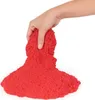 SPINMASTER KNS Coulor Bag Rot 0 Náhľad obrázku produktu 2