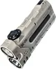 Loop SK05 Pro Spot - und Flutlicht Taschenlampe 4360 Lumen Produktbild-Vorschau 1