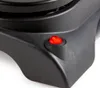 Domo DO8709P crepe maker 6 crepes 1000 W Black Domo Barva Náhled obrázku produktu 6