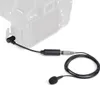 Rode Smartlav+ Lavalier-Mikrofon mit ADP03 Adapter Produktbild-Vorschau 4