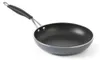 HENDI Bratpfanne Aluminium 280x52 mm Teflon Platinum Plus Produktbild-Vorschau 5