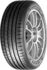 Dunlop Sommerreifen motorcycle-tyres Sport Maxx RT2 ( Produktbild-Vorschau 6