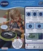 vtech Vtech 80-616304 ABC-Blitz Produktbild-Vorschau 1