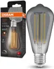 OSRAM Lampade LED dimmerabili, Vintage Edition, 42 watt di Anteprima dell’immagine prodotto 4
