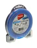 A product shot of a spool of trimmer line in its retail packaging. Podgląd zdjęcia produktu