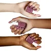 Essie Nail Color Nagellack 41 Island Hopping 13,5ml Anteprima dell’immagine prodotto 6