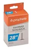 Prophete 175 Fahrradschlauch 28 x 1,75 x 2, auch für 29er Produktbild-Vorschau 3