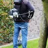 Multifunkční nářadí Wiltec 4 v 1 s dvoutaktním motorem s Náhled obrázku produktu 9