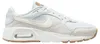 Nike Sneaker 'WMNS Air Max SC'  summit white/sail, Neutral Produktbild-Vorschau 20
