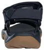 Teva Terra FI 5 Universal-Sandalen, Blau 43 EU Produktbild-Vorschau 5