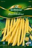 Quedlinburger Saatgut - Buschbohnen Goldtime - Samen - Produktbild-Vorschau 1