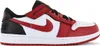 Nike Schuhe Air 1 Low Flyease, DM1206163 Produktbild-Vorschau 8