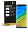 3x 9H Hartglas für Xiaomi Redmi 5A Panzerfolie Produktbild-Vorschau 2