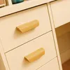 Schminktisch mit herzförmigen Spiegel und Hocker für Produktbild-Vorschau 4