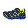 CMP Kids Altak 2.0 hochwertige Jungen Mesh Trekkingschuhe Produktbild-Vorschau 37