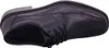 Rieker Herren Schnürschuh Leder elegant Halbschuh B0812, Produktbild-Vorschau 111