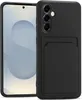 Handyhülle für Samsung Galaxy S25 FE Hülle Silikon Produktbild-Vorschau 1