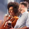 Philips volautomatische koffiemachine 5400-serie, 12 Productafbeelding-voorbeeld 11