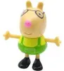 Hasbro Peppa Pig překvapení figurka F6289 Náhled obrázku produktu 6
