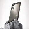 SPIGEN Spigen Tough Armor AI (MagFit) Galaxy S25 Edge Anteprima dell’immagine prodotto 11