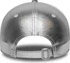 New Era Cap 60758957 in Plata color size Talla unica Náhled obrázku produktu 2