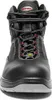 ELTEN Sicherheitsschnürstiefel LEX ESD S3, Gr. 49 Produktbild-Vorschau 3