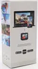 Action-Kamera GoPro CHDHF-131-E HERO Produktbild-Vorschau 16