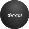 Gymtek® Balle de massage Balle de crosse - diamètre 6.5 cm Voir les images du produit 2