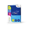 mondi Laserový papír Colour Copy DIN A4 160 g/m2 250 listů Náhled obrázku produktu 11