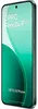 TIM OPPO Reno14 F 5G, 16,7 cm (6.57"), 8 GB, 256 GB, 50 MP, Produktbild-Vorschau 5