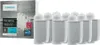 Siemens EQ. Series Brita Intenza Wasserfilter 17005980 / Produktbild-Vorschau 1