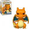 Funko POP POP POP - Pokemon - Glurak Voir les images du produit 2