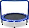 Trampolina dziecięca mini trampolina składana trampolina Podgląd zdjęcia produktu 1