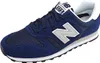 New Balance Herren Schuhe Marine ML373KN2 Grösse 42 Produktbild-Vorschau 10