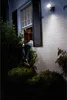 LEDVANCE 00217624 Outdoor wall lighting Wi-Fi Anteprima dell’immagine prodotto 21