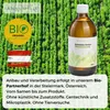 ANNUMISIA® Artemisia Annua Pflanzenauszug 500 ml - Produktbild-Vorschau 3