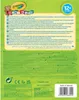 Crayola Mini Kids crayons-feutres 8 pièces, 1set Voir les images du produit 6