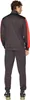 Puma Puma SPORT Poly Suit - schwarz, Größe:L Produktbild-Vorschau 5