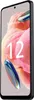 Xiaomi Redmi Note 12 16,9 cm (6.67") Dual-SIM Android 13 4G Produktbild-Vorschau 9