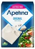 Formaggio Apetina Bianco in cubetti 200 g Anteprima dell’immagine prodotto 2