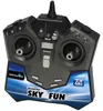 Revell Sky FUN Voir les images du produit 6