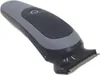 Braun Rasoir Series 5 Groomingset 9-in-1 Lame Voir les images du produit 30