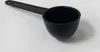 CASO Kaffeemaschine Taste & Style Thermo Produktbild-Vorschau 7