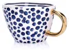 DUKA – šálek na kávu, porcelánový hrnek – 300 ml, keramický Náhled obrázku produktu 2