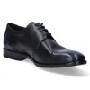 Lloyd Herren Schnürschuh schwarz Größe EUR 44,5 Produktbild-Vorschau 36