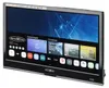 Fernseher Smart LED-TV 16 Zoll schwarz Produktbild-Vorschau 1